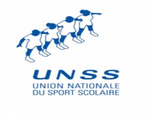 logo-unss-e1443625090113.jpg