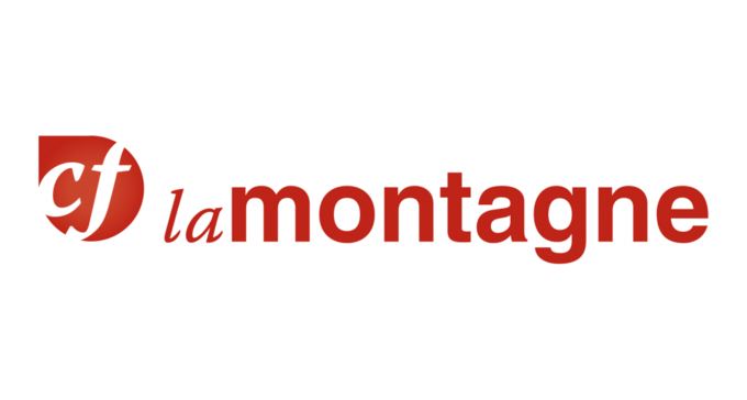 logo-la-montagne-1-1024x537.png