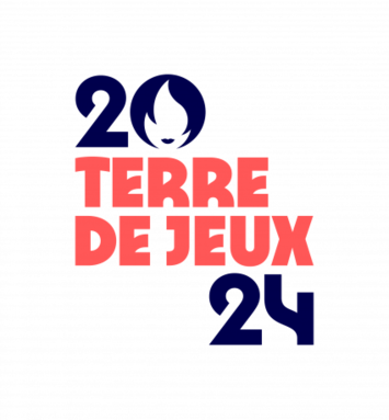 paris2024-2021-tdj24-rvb-logo-poly-bleutahiti-425x459.png