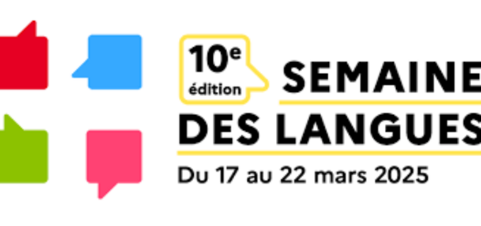 semaine des langues.png