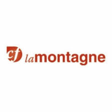 La Montagne LOGO.jpg