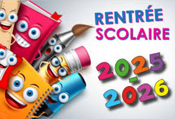 Image rentrée scolaire.jpg