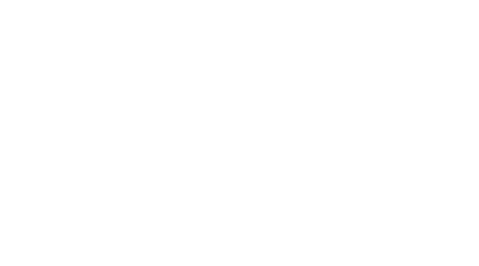 cineparc-162_90.png