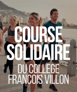 Screenshot 2026-01-29 at 14-16-36 Carnets de parrainage course parrainéeCarnets de parrainage course parrainée - Carnets de parrainage course parrainée (3).pdf.png