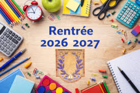 Rentree 2026.jpg
