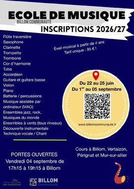 csm_Insciptions_ecole_de_musique.jpg
